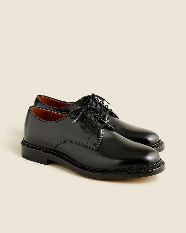 Ludlow derbys
