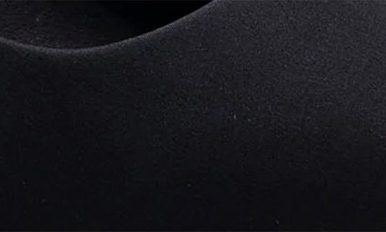 Ludlow Kitten Heel Pump - Image 7