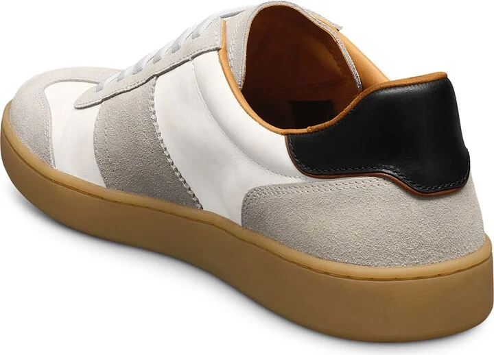 Ludlow Slip-On Sneaker - Image 2