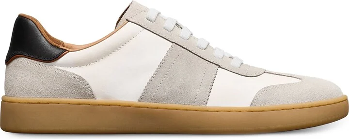 Ludlow Slip-On Sneaker - Image 3