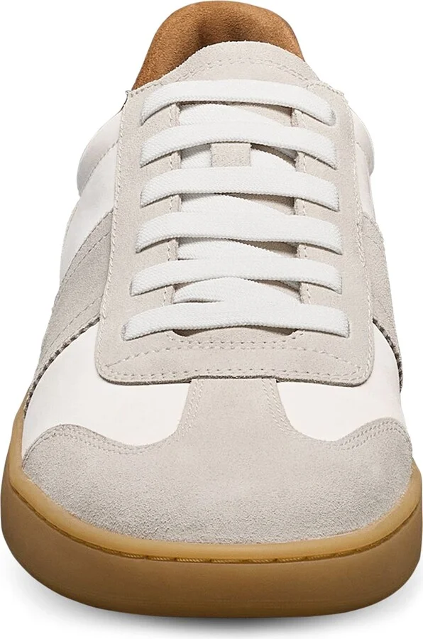 Ludlow Slip-On Sneaker - Image 4
