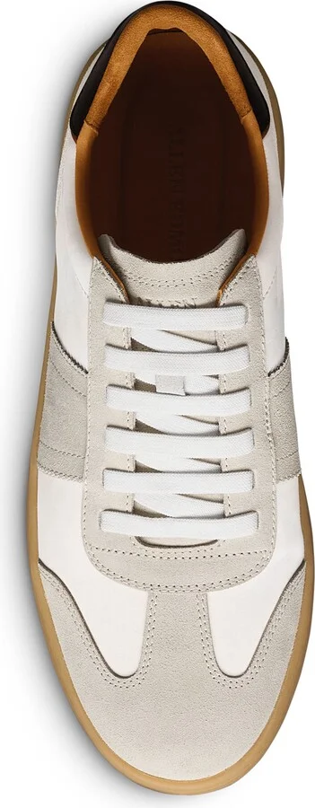 Ludlow Slip-On Sneaker - Image 5