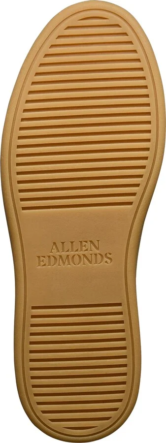 Ludlow Slip-On Sneaker - Image 6