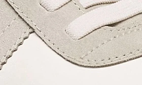 Ludlow Slip-On Sneaker - Image 7