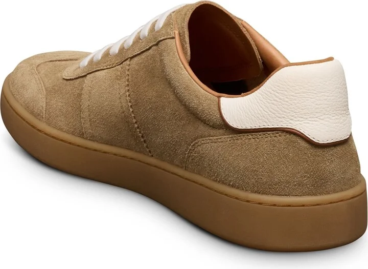 Ludlow Slip-On Sneaker - Image 8