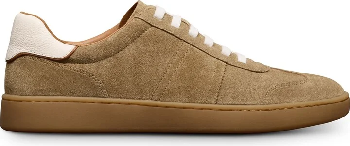 Ludlow Slip-On Sneaker - Image 9