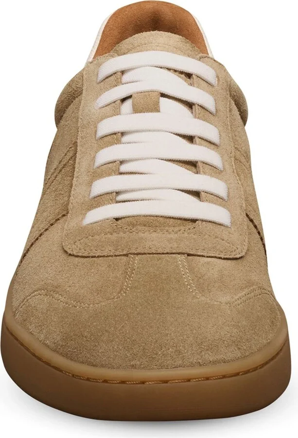 Ludlow Slip-On Sneaker - Image 10
