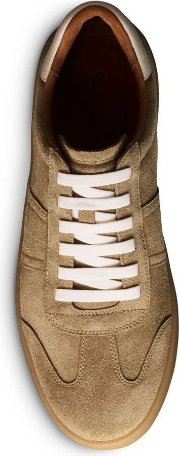 Ludlow Slip-On Sneaker - Image 11