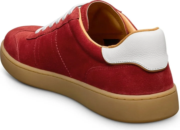 Ludlow Slip-On Sneaker - Image 2