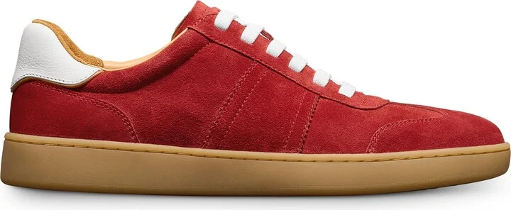 Ludlow Slip-On Sneaker - Image 3