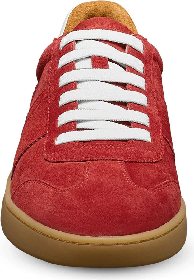 Ludlow Slip-On Sneaker - Image 4