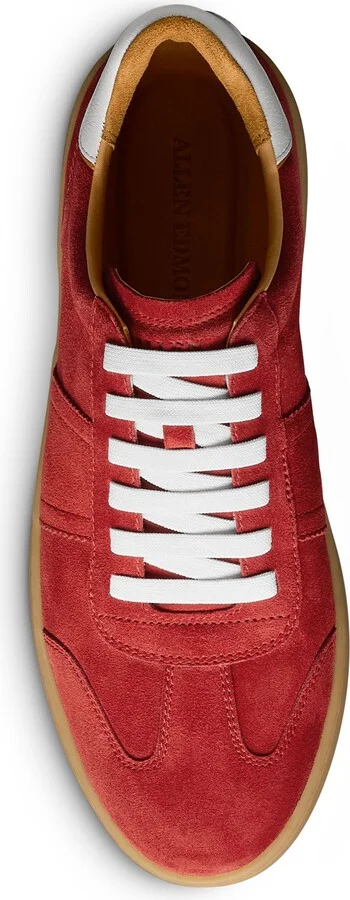 Ludlow Slip-On Sneaker - Image 5