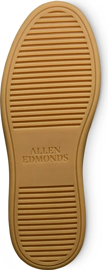 Ludlow Slip-On Sneaker - Image 6
