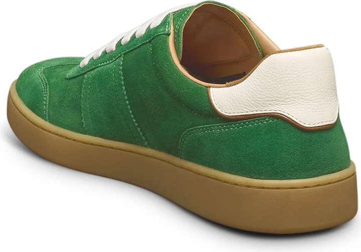 Ludlow Slip-On Sneaker - Image 8