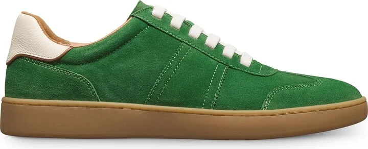 Ludlow Slip-On Sneaker - Image 9
