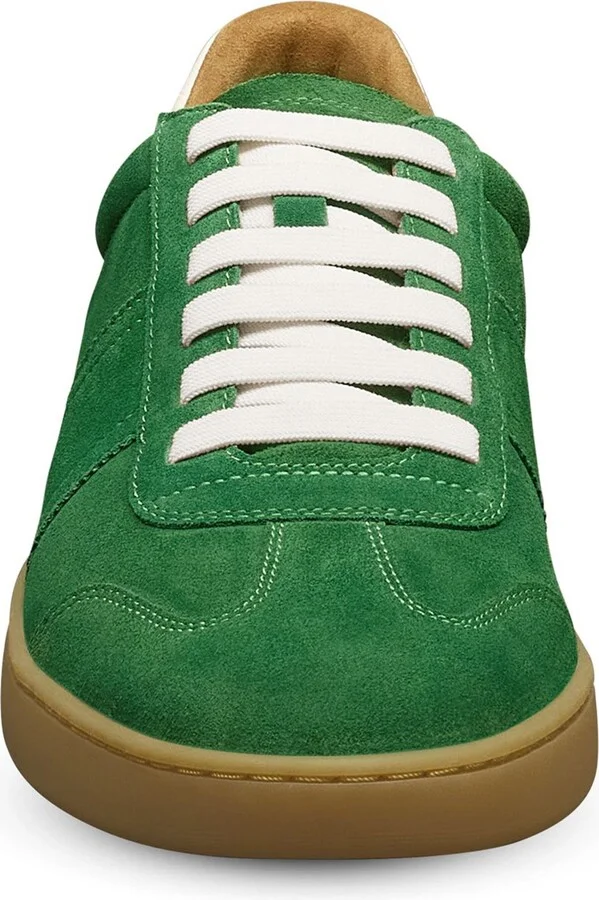 Ludlow Slip-On Sneaker - Image 10