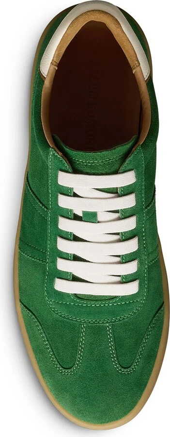 Ludlow Slip-On Sneaker - Image 11