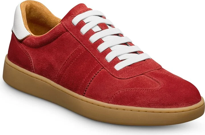 Ludlow Slip-On Sneaker