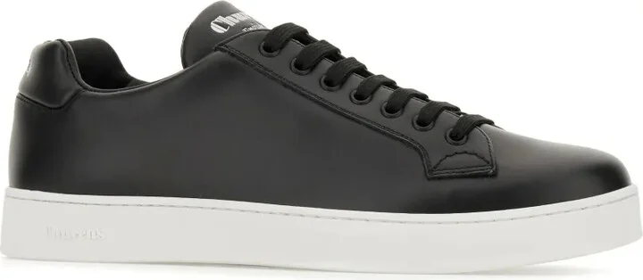 Ludlow sneakers - Image 2