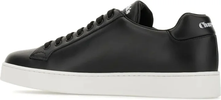 Ludlow sneakers - Image 3