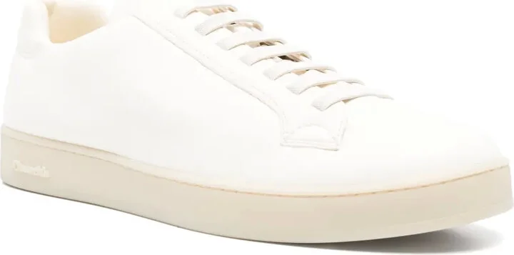 Ludlow sneakers - Image 2