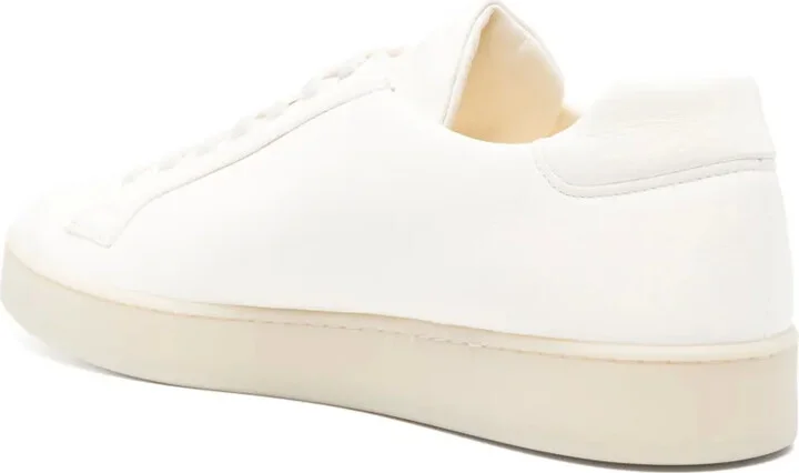 Ludlow sneakers - Image 3