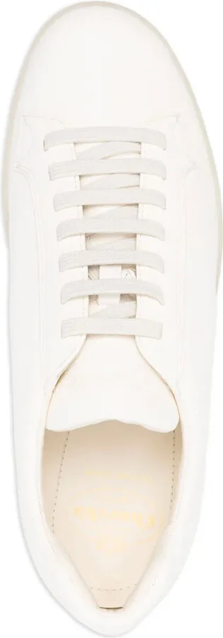 Ludlow sneakers - Image 4