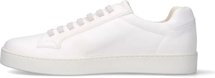 ludlow Sneakers - Image 3