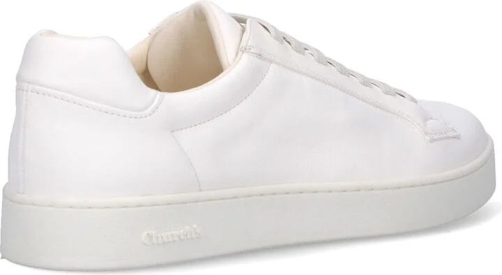 ludlow Sneakers - Image 4
