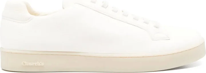 Ludlow sneakers