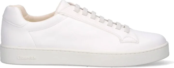 ludlow Sneakers