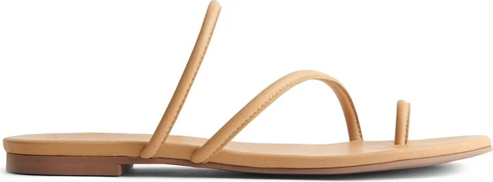 Ludo Slide Sandal - Image 3