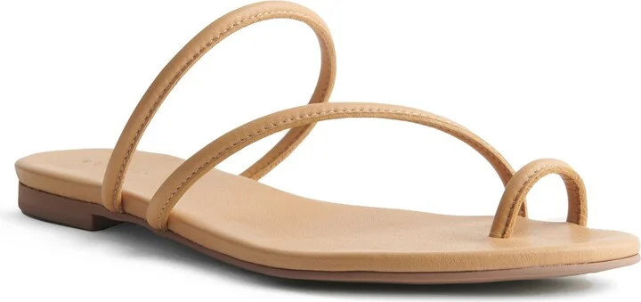 Ludo Slide Sandal