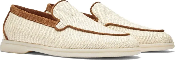 Ludovica loafers - Image 2