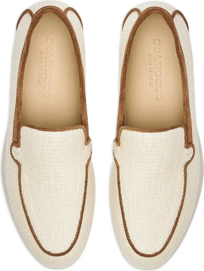 Ludovica loafers - Image 3