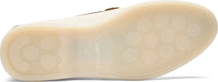 Ludovica loafers - Image 4