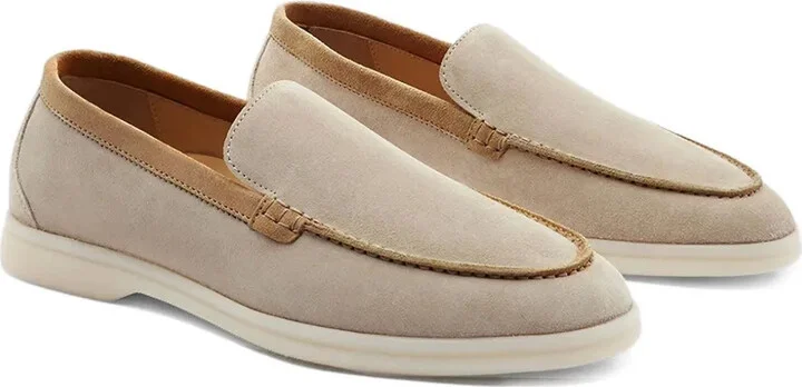 Ludovica loafers - Image 2
