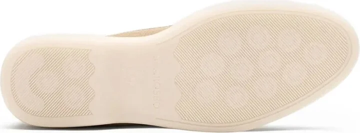 Ludovica loafers - Image 3