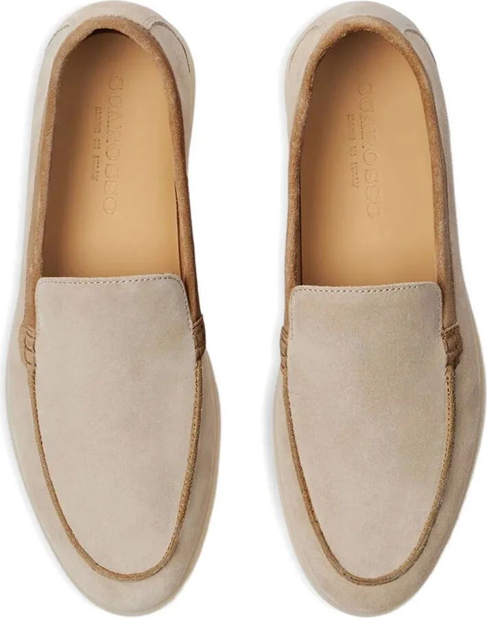 Ludovica loafers - Image 4
