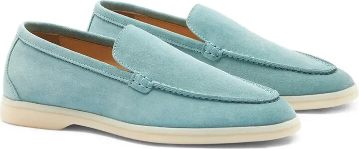 Ludovica loafers - Image 2