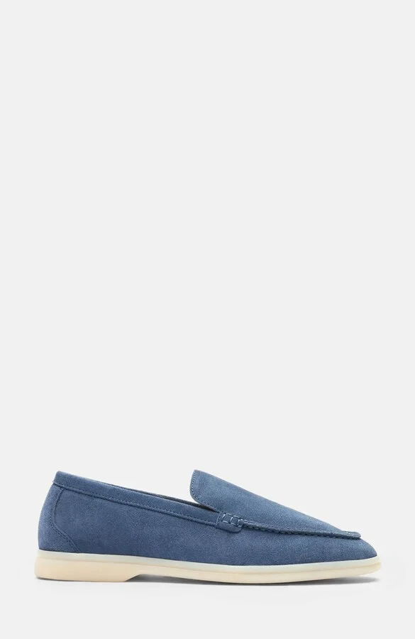 Ludovica Loafers - Image 2