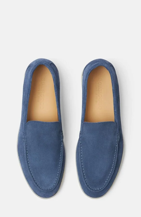 Ludovica Loafers - Image 3