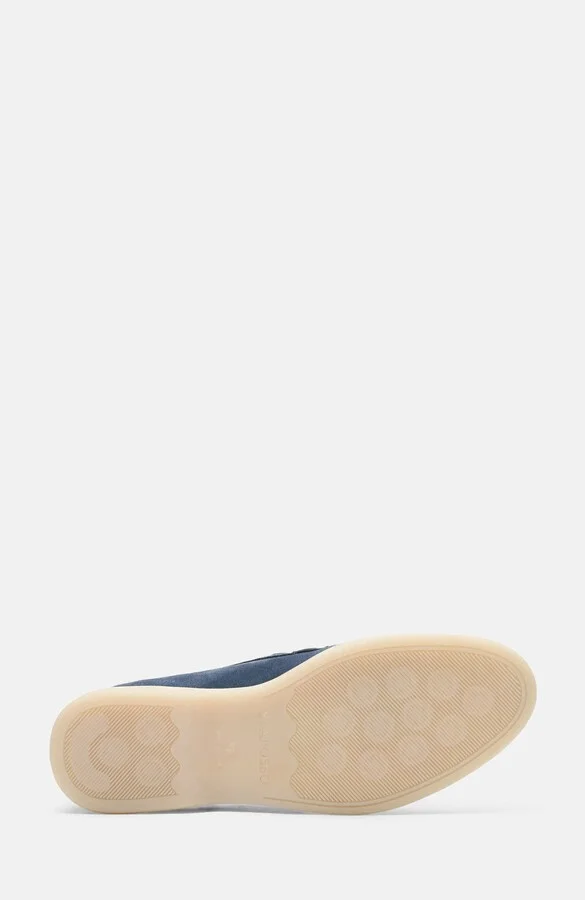 Ludovica Loafers - Image 4