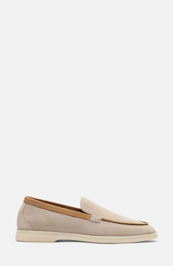 Ludovica Loafers - Image 6