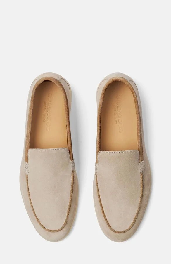 Ludovica Loafers - Image 7
