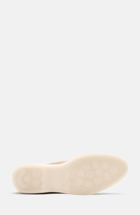 Ludovica Loafers - Image 8