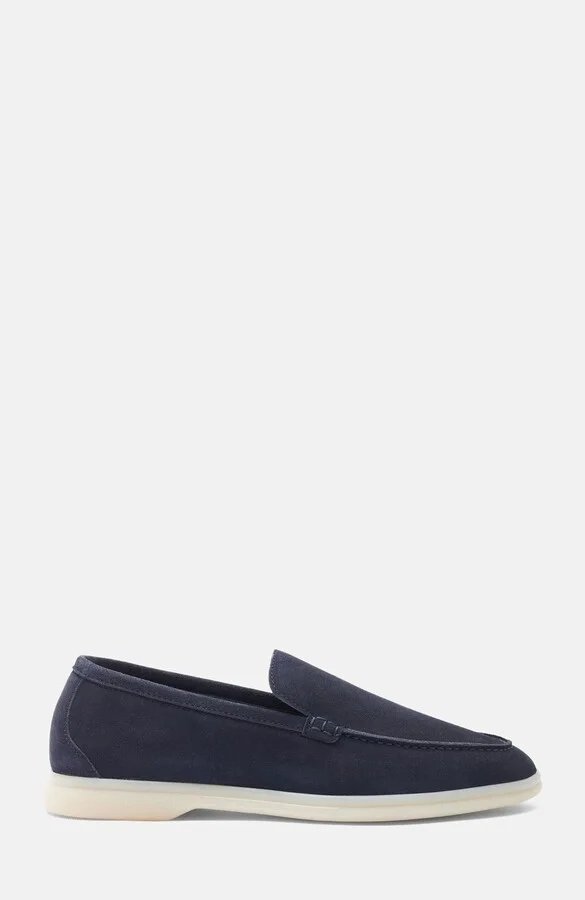 Ludovica Loafers - Image 10