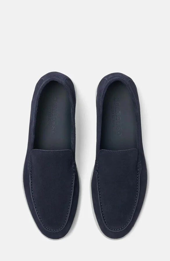 Ludovica Loafers - Image 11