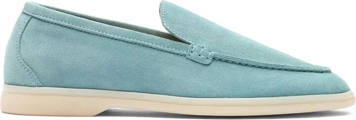 Ludovica loafers