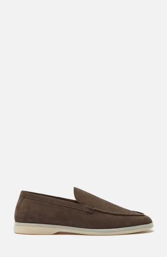 Ludovico Loafers - Image 2